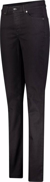 Actual product image MAC Jeans Slim Fit Jeans (W36/L32)