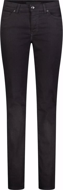 Actual product image MAC Jeans Slim Fit Jeans (W36/L32)