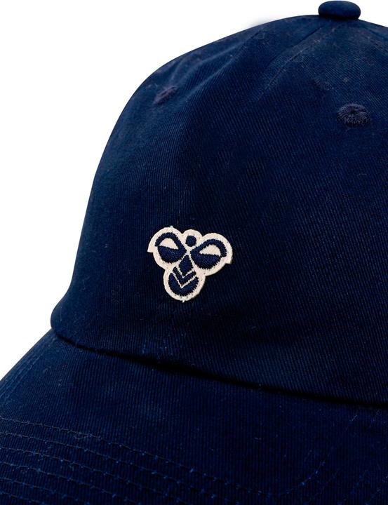 Image du produit hummel Casquette Hmlbaseball Bee (Taille unique)