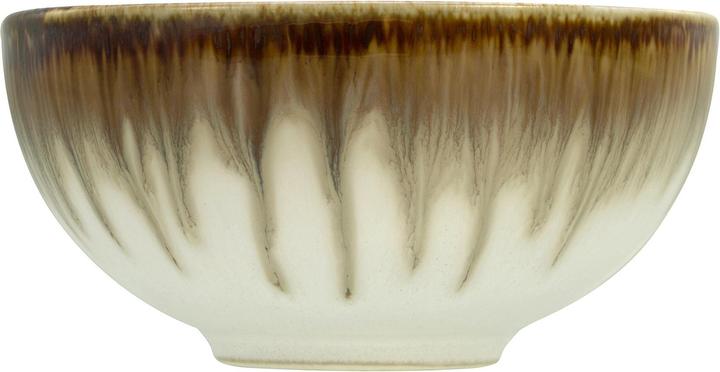 Actual product image CreaTable Dip bowl 12cm brown