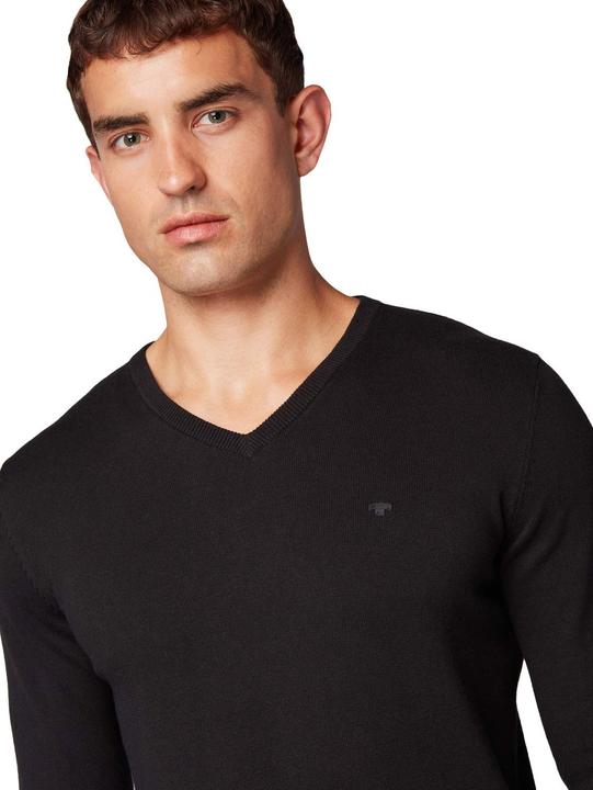 Produktbild Supremo V Pullover (M)