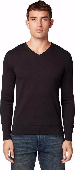 Produktbild Supremo V Pullover (M)