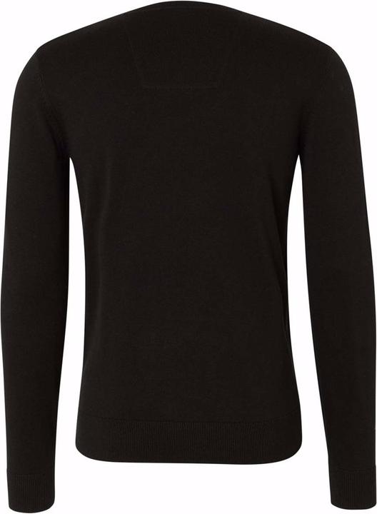 Produktbild Supremo V Pullover (M)
