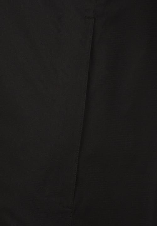 Immagine prodotto Vaude Escape Light (4XL)