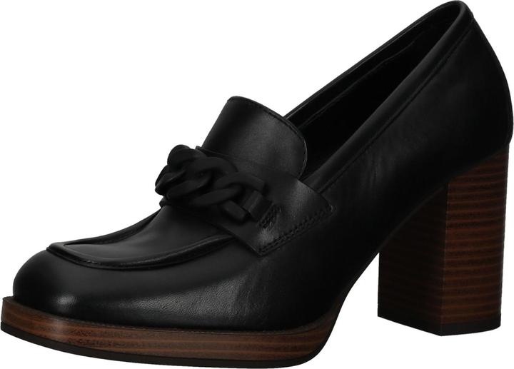 Produktbild Nero Giardini Pumps (36)