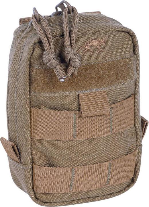 Produktbild Tasmanian Tiger TT Tac Pouch 1 Vertical Coyote