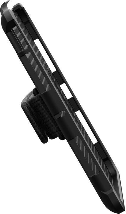 Productafbeelding UAG Metropolis (iPad Pro 11 2024 (M4))