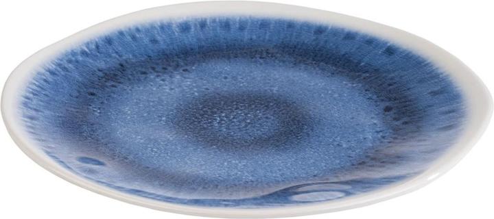 Immagine prodotto APS Targa "OCEANO BLU (1 x)