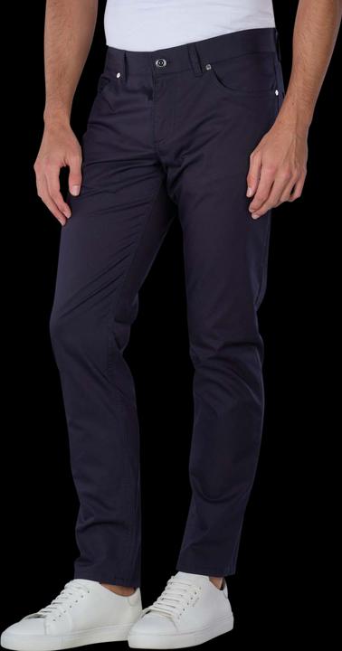 Actual product image Alberto 10022272 (W31/L34)
