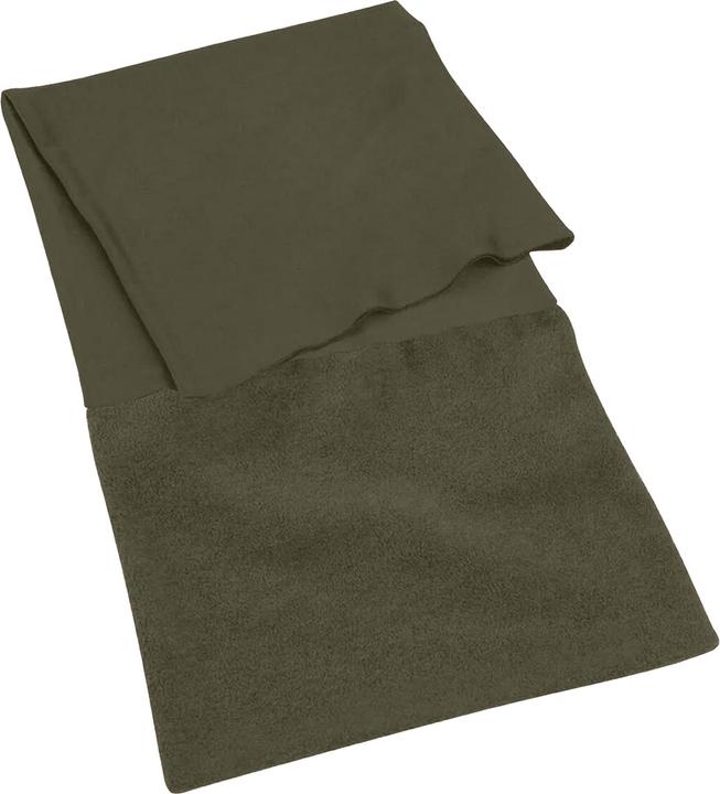 Image du produit Beechfield Multifunktionsschal Schlauchschal Original Morf