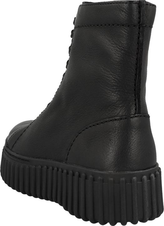 Produktbild Clarks Torhill Rise - 63793 (40)
