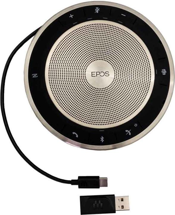 Immagine prodotto Sennheiser SP 30T