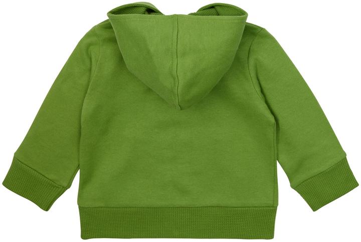 Actual product image loud + proud Weiches Sweat (80)
