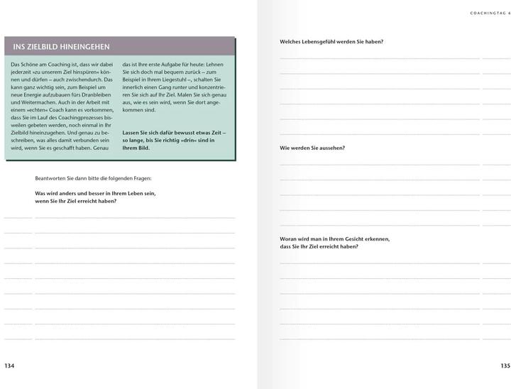 Immagine prodotto Ariston Das 7-Tage-Selbstcoaching (Tedesco, Amelie fritte, 2021)