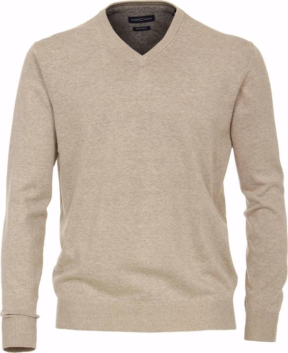 Produktbild Casa Moda Pullover (3XL)