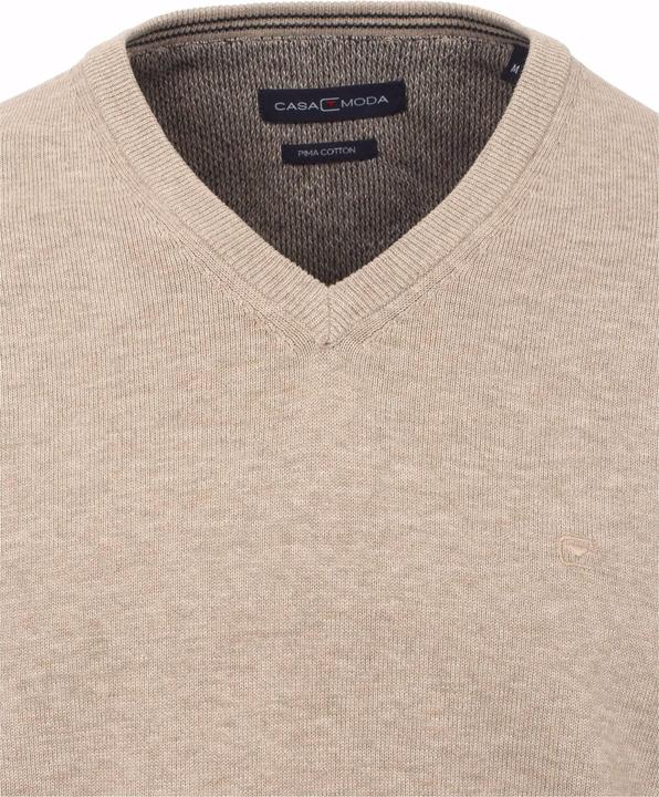 Produktbild Casa Moda Pullover (3XL)