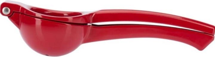 Actual product image Westmark Juicy
