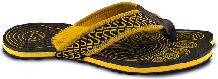La Sportiva Herren Swing Sandale (47)