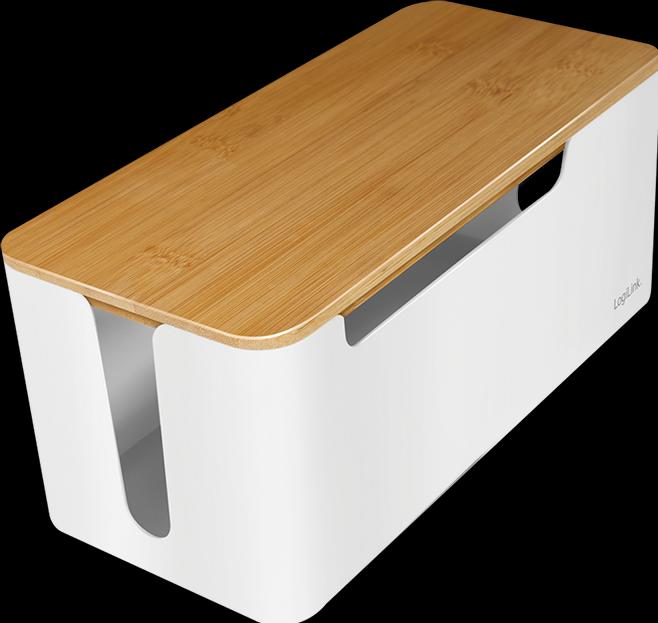 Produktbild LogiLink KAB0075