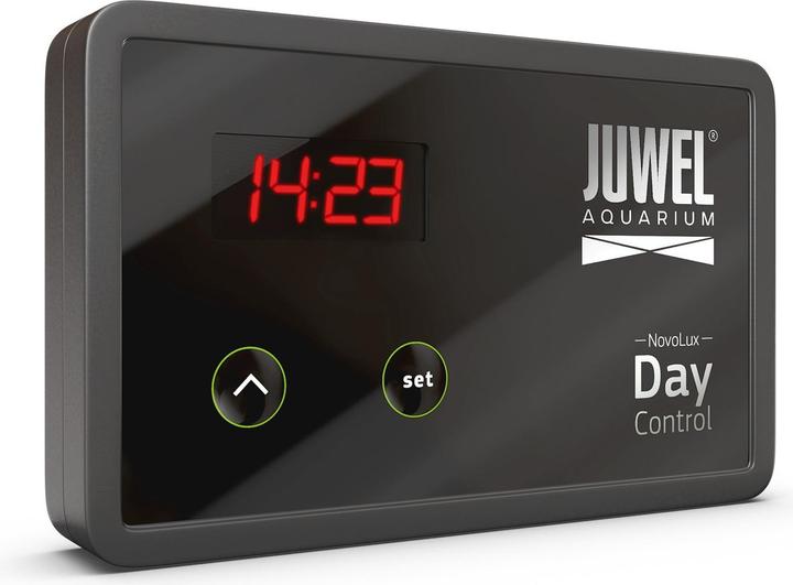 Actual product image Juwel Aquarium day control (LED)