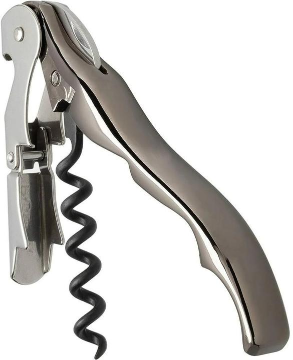 Produktbild Pulltex Classic Luxe Graphite (Korkenzieher)