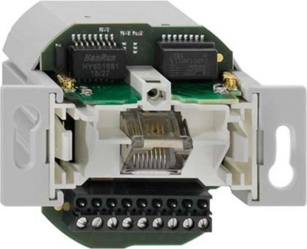 Rutenbeck Point d'accès Up UAE PoE 2,4GHz 300M rw 300MB-WLAN-Accessp.PoE UP rws
