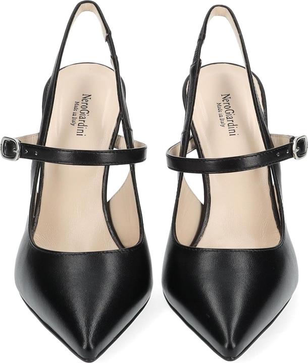 Actual product image Nero Giardini Pumps (37)