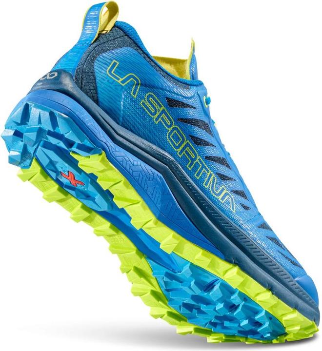 Actual product image La Sportiva Jackal II (44)