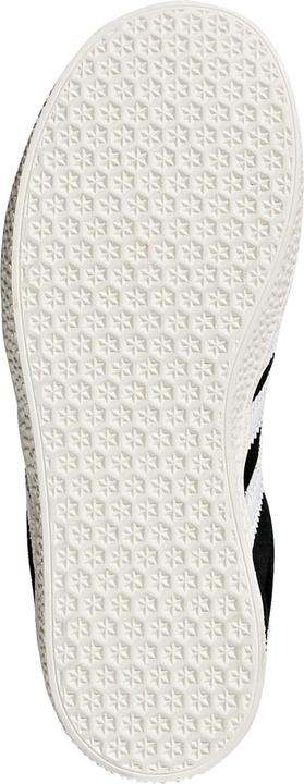 Immagine prodotto adidas Scarpa Gazelle (30)