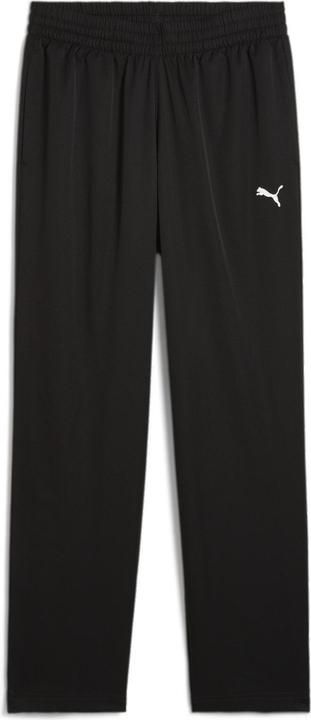 Image du produit Puma ESS Woven Pants op (XL)