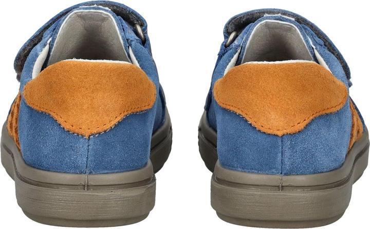 Produktbild Ricosta Halbschuhe (31)
