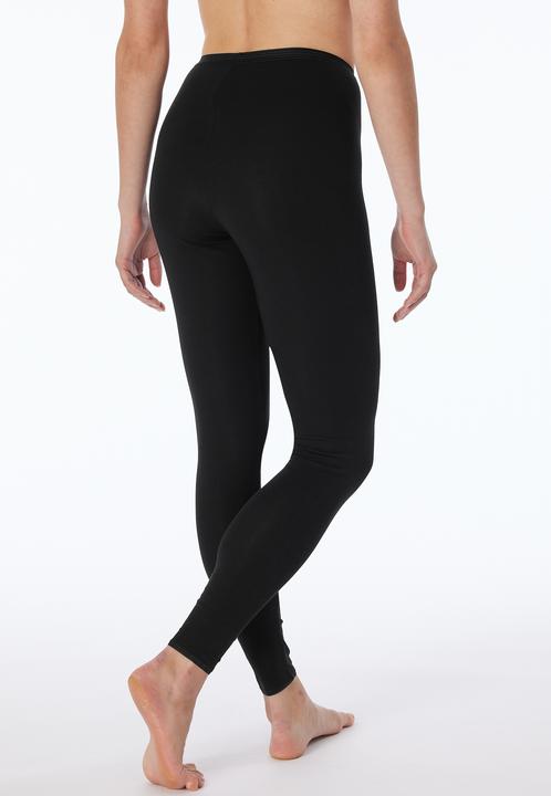 Actual product image Schiesser Luxury pants long (46, Single pack)