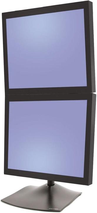 Image du produit Ergotron Support de moniteur DS100 (Tables, 27")