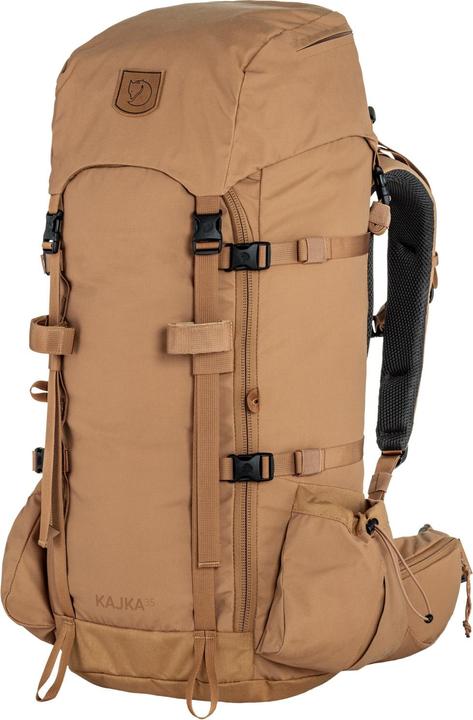 Image du produit Fjällräven Kajka 35 (35 l)