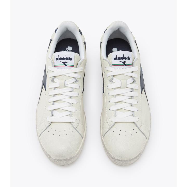 Produktbild Diadora Game L Low (42)