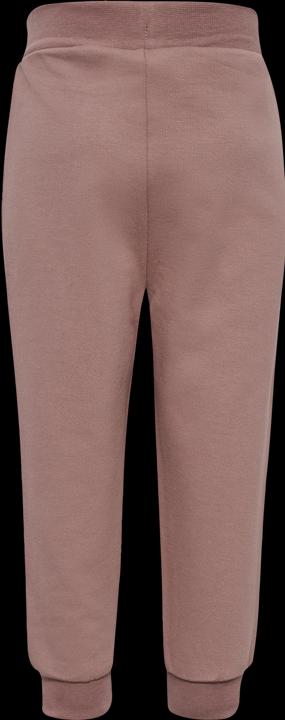 Actual product image hummel hmlFENJA PANTS (74)