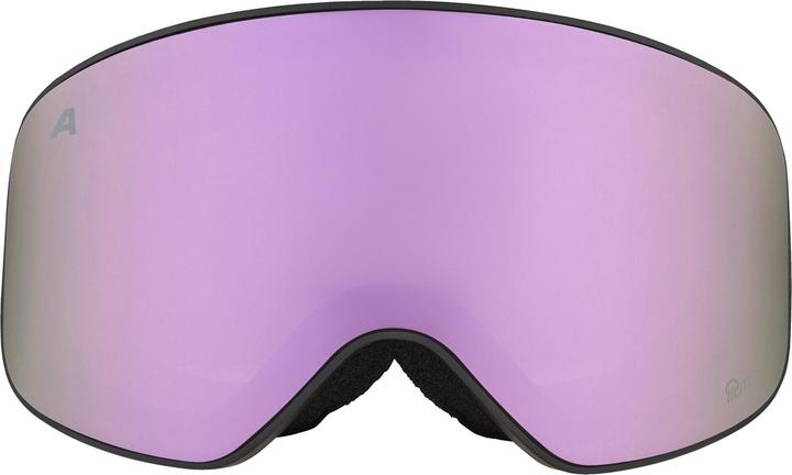 Image du produit ALPINA SPORTS Fernie Q-Lite