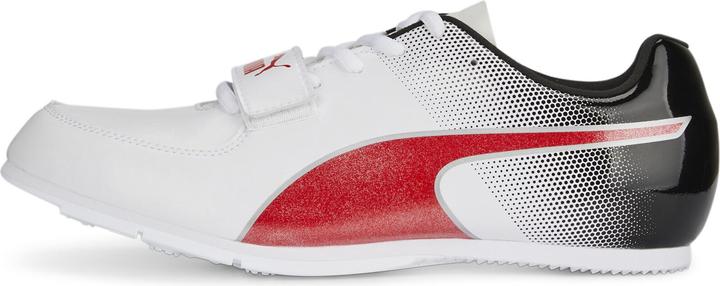 Actual product image Puma evoSPEED Long Jump 10 (44)