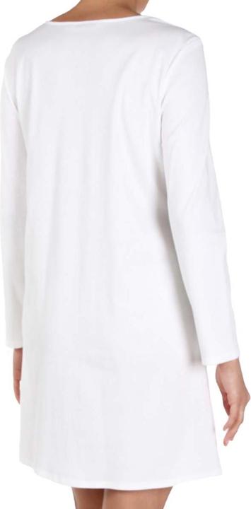 Produktbild Féraud Basic Nachthemd (40, L)