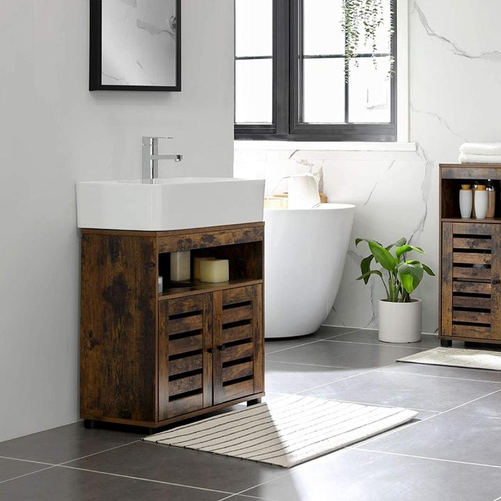 Productafbeelding Songmics Cabinet (60 x 30 x 63 cm)