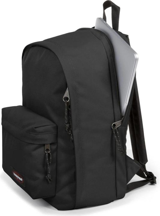 Produktbild Eastpak Back to Work (27 l)