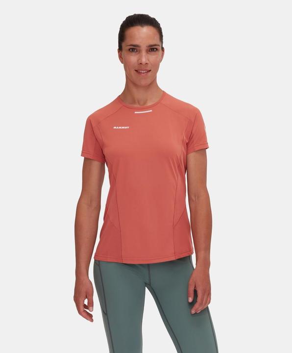 Immagine prodotto Mammut Maglietta Aenergy FL da donna (L)