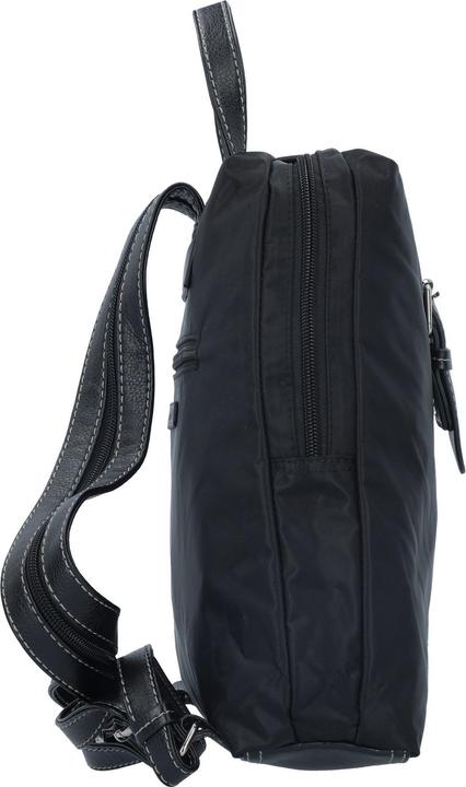 Immagine prodotto Picard Zaino Sonja (5 l)