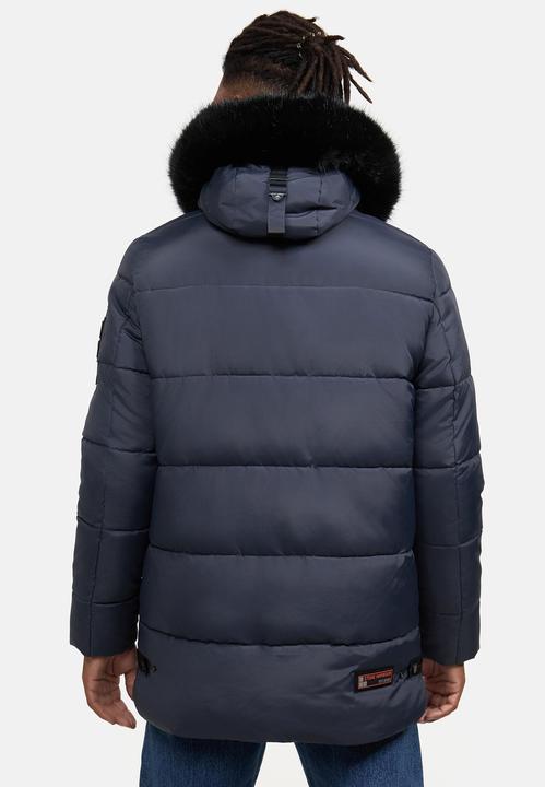 Immagine prodotto Stone Harbour Mironoo (XL)