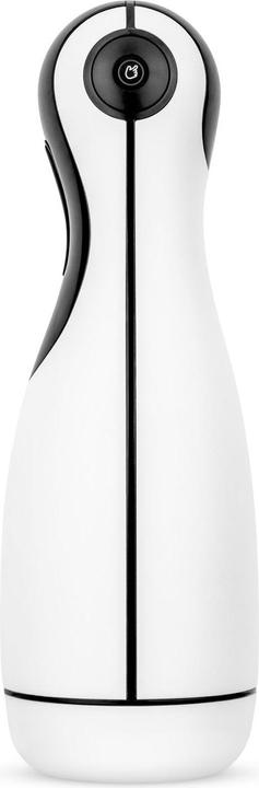 Produktbild Teazers Automatischer Masturbator