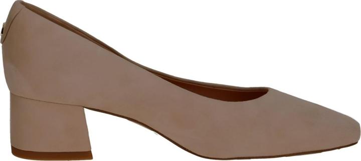Produktbild Peter Kaiser Pumps (37.5)