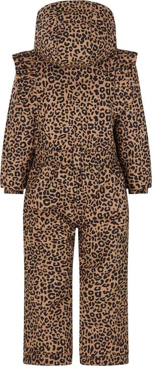 Actual product image Protest SNOWSUITS PRTOLIVIAR TD snowsuit (110)