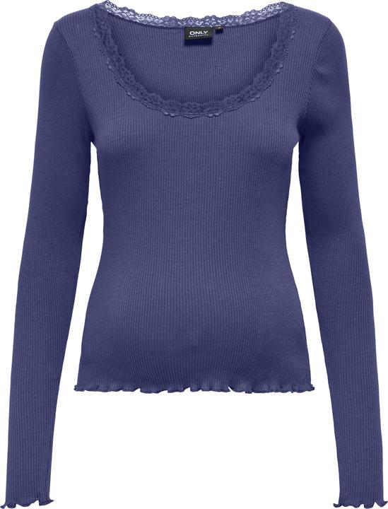 Only Maternity OLMXENA Top Top