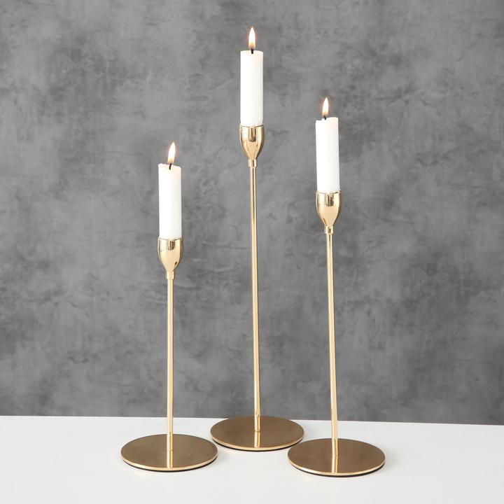 Actual product image Boltze Home Malte (15 x 20 x 41 cm)