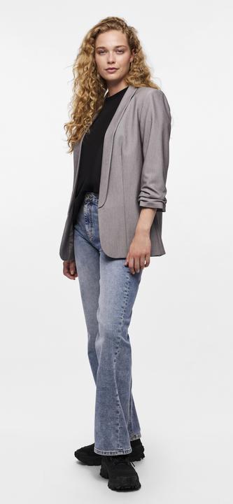 Actual product image Pieces PCBOSELLA Blazer (XXL)